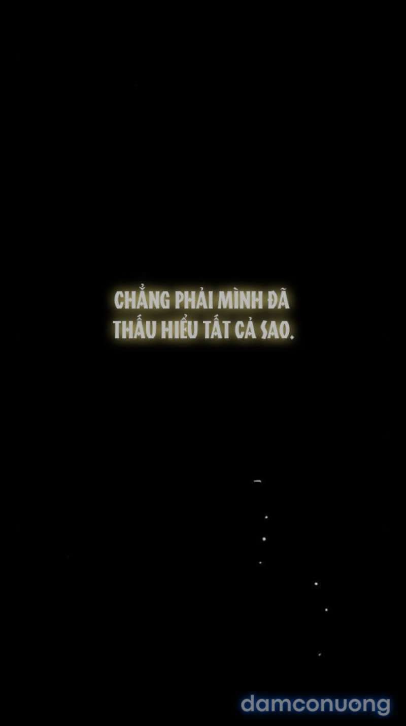 đọc truyện Nước Mắt Trên Đóa Hoa Tàn Chương 84 ảnh 99 tại Thiên Thai Truyện