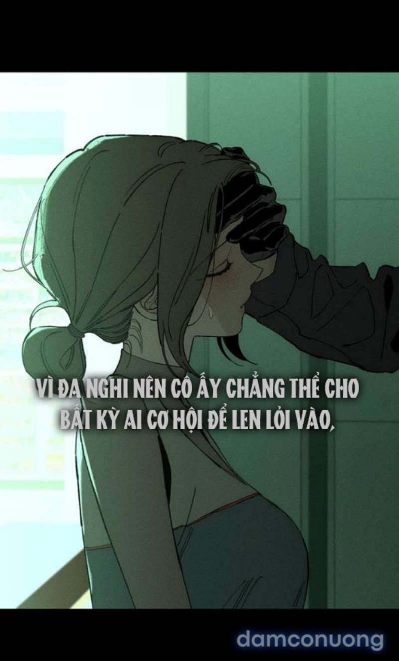 đọc truyện Nước Mắt Trên Đóa Hoa Tàn Chương 84 ảnh 100 tại Thiên Thai Truyện