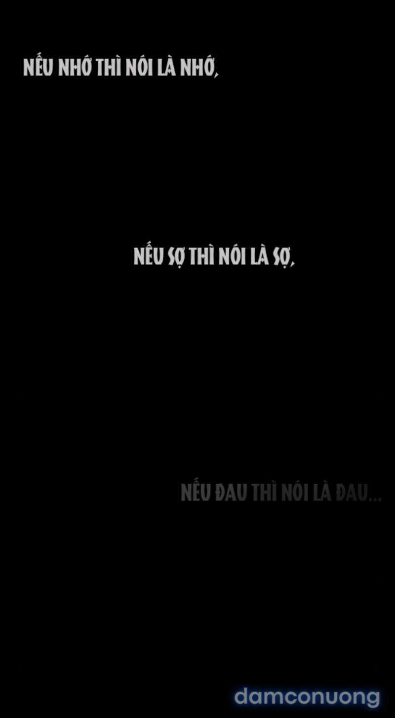 đọc truyện Nước Mắt Trên Đóa Hoa Tàn Chương 84 ảnh 101 tại Thiên Thai Truyện