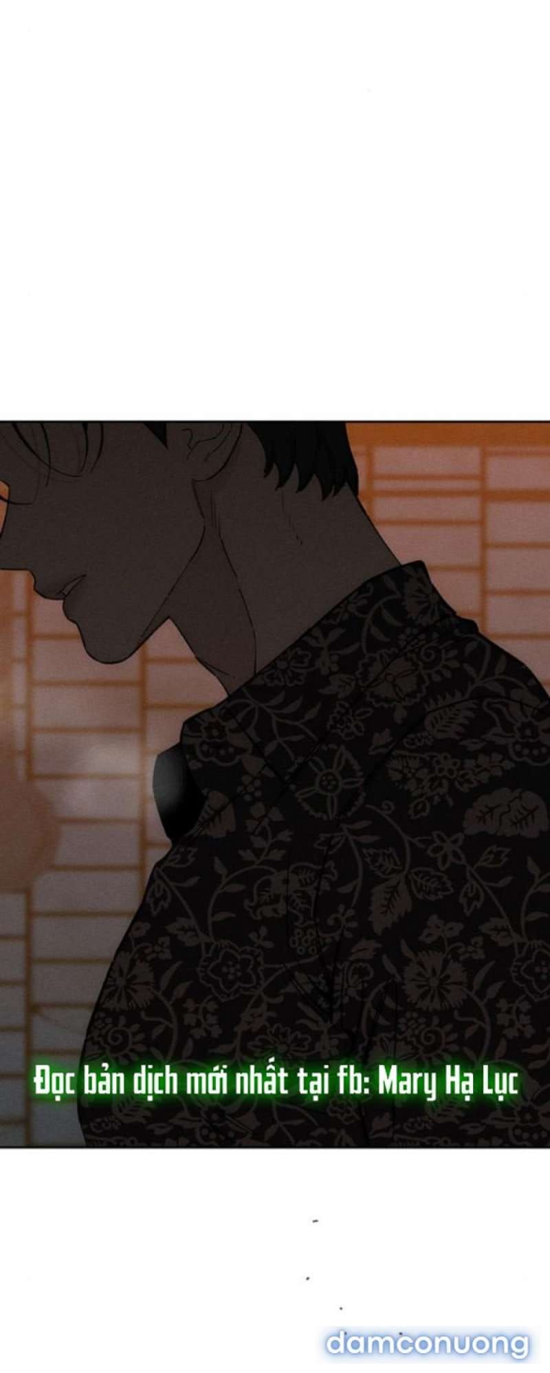 đọc truyện Nước Mắt Trên Đóa Hoa Tàn Chương 85 ảnh 12 tại Thiên Thai Truyện