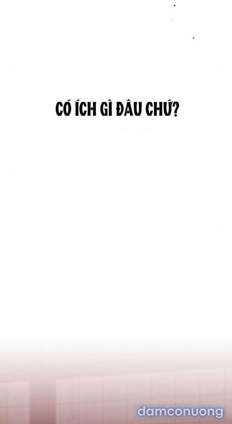 đọc truyện Nước Mắt Trên Đóa Hoa Tàn Chương 85 ảnh 13 tại Thiên Thai Truyện