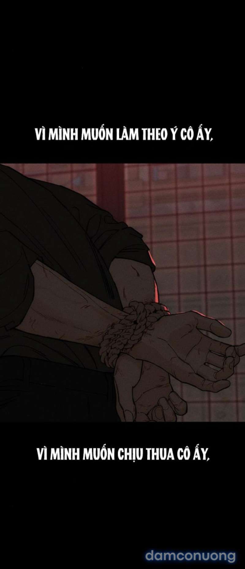 đọc truyện Nước Mắt Trên Đóa Hoa Tàn Chương 85 ảnh 15 tại Thiên Thai Truyện