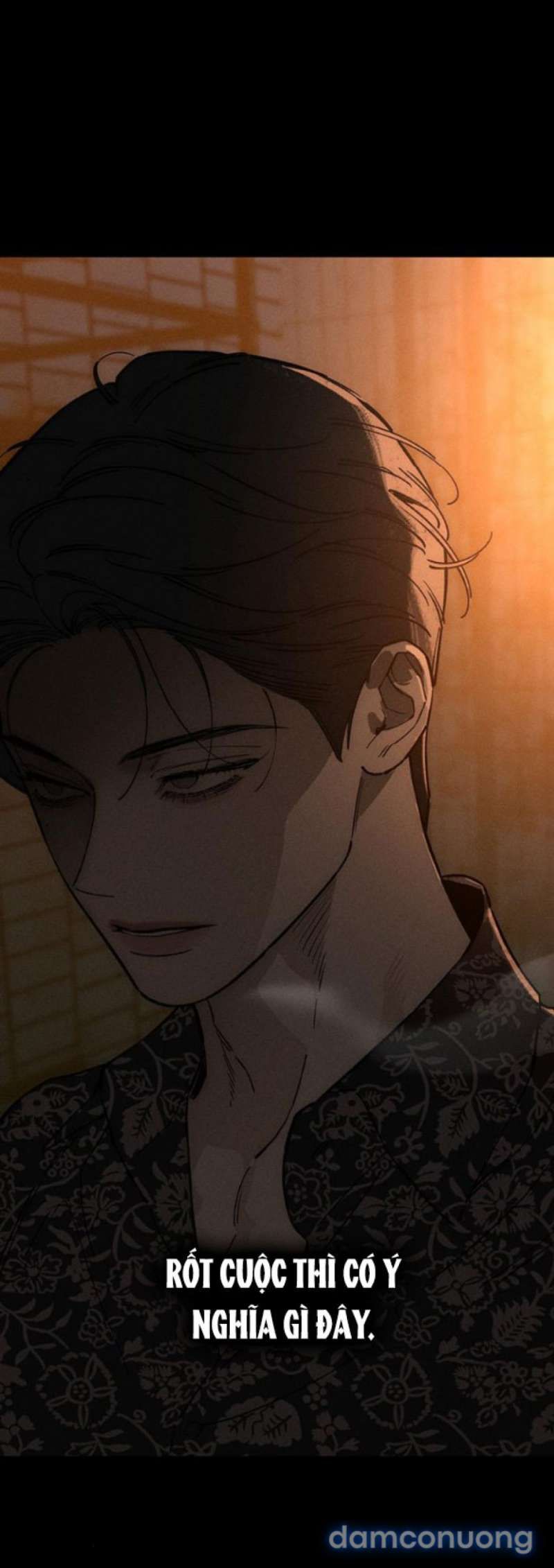 đọc truyện Nước Mắt Trên Đóa Hoa Tàn Chương 85 ảnh 17 tại Thiên Thai Truyện