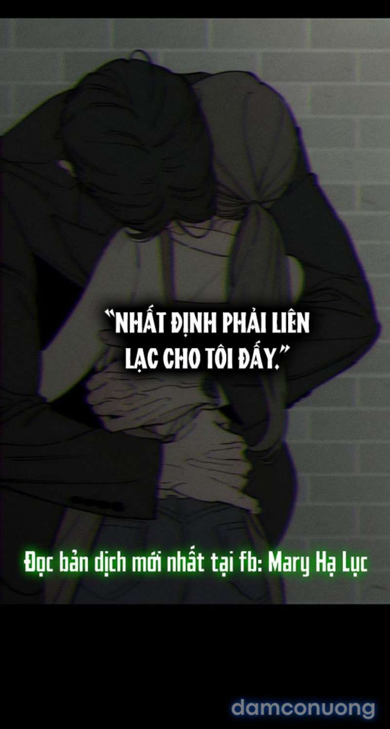 đọc truyện Nước Mắt Trên Đóa Hoa Tàn Chương 85 ảnh 19 tại Thiên Thai Truyện