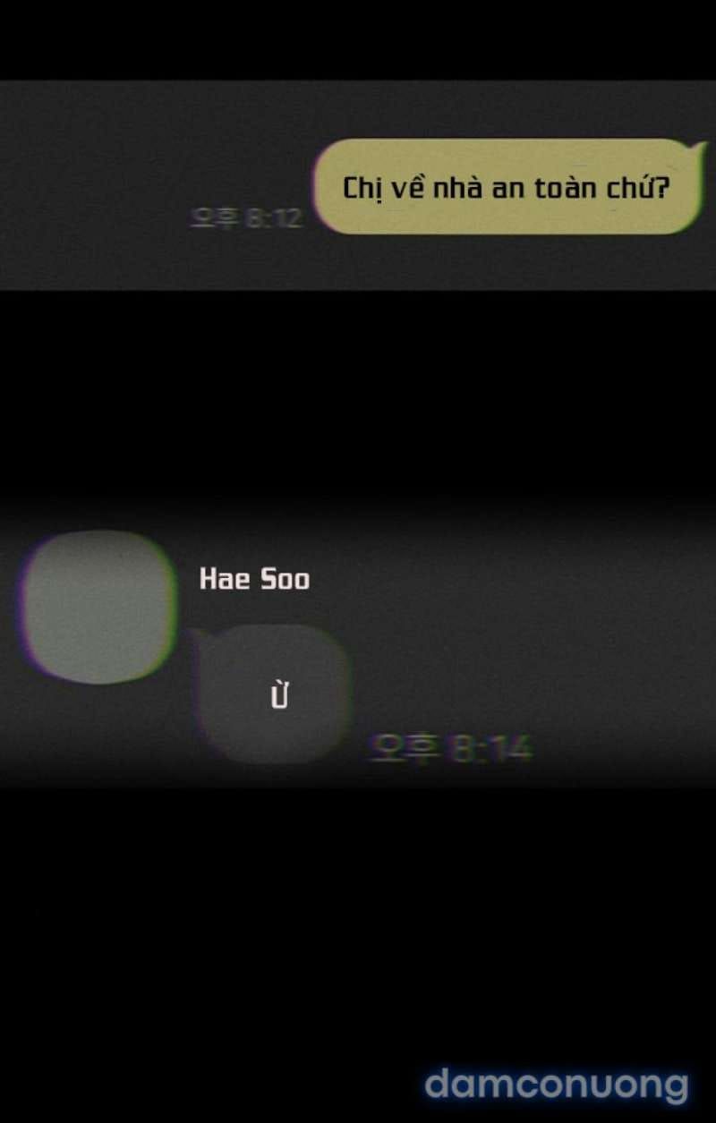 đọc truyện Nước Mắt Trên Đóa Hoa Tàn Chương 85 ảnh 20 tại Thiên Thai Truyện