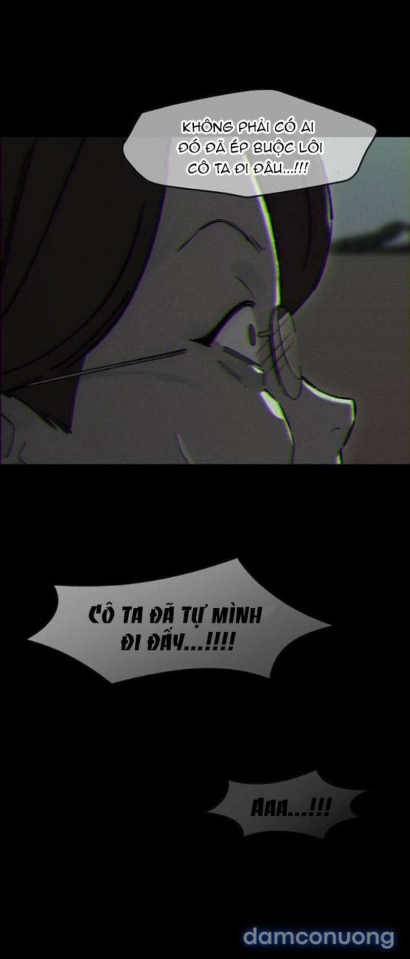 đọc truyện Nước Mắt Trên Đóa Hoa Tàn Chương 85 ảnh 21 tại Thiên Thai Truyện