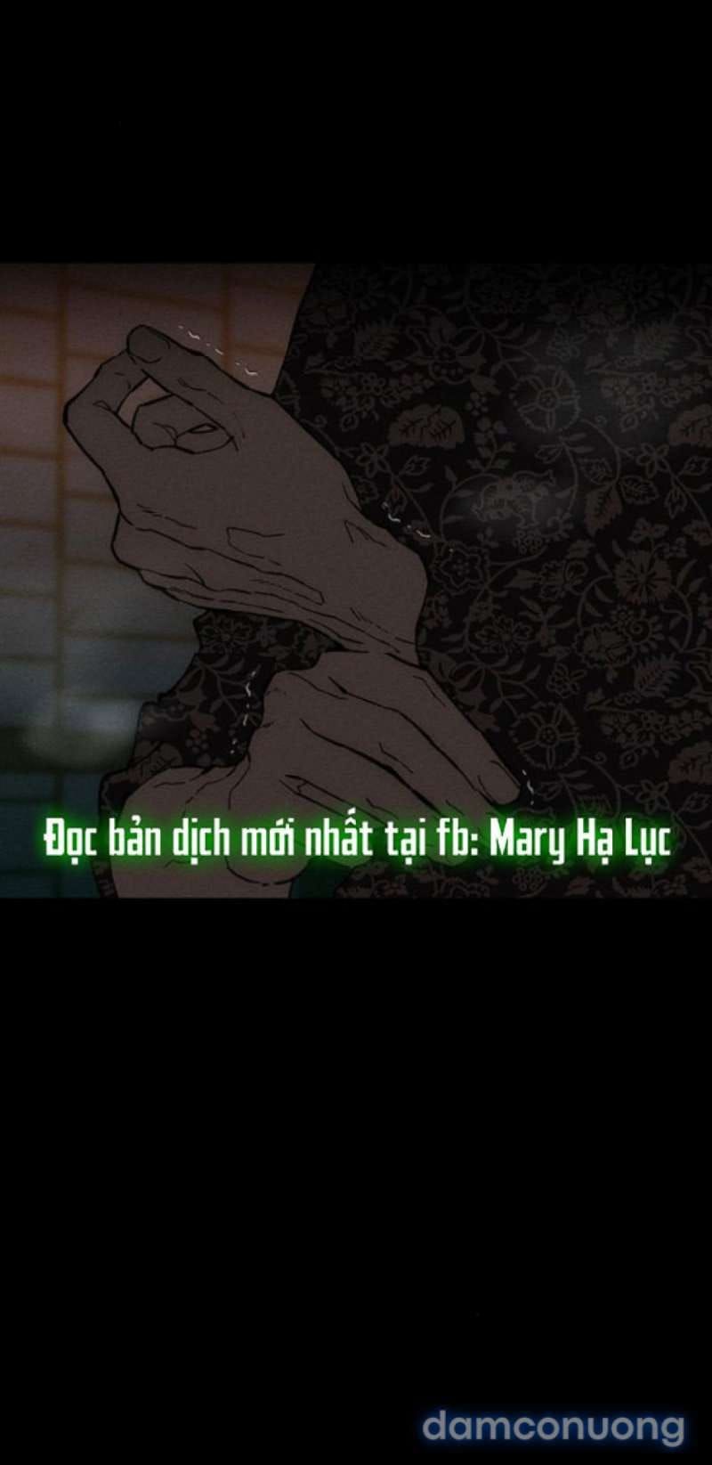 đọc truyện Nước Mắt Trên Đóa Hoa Tàn Chương 85 ảnh 22 tại Thiên Thai Truyện