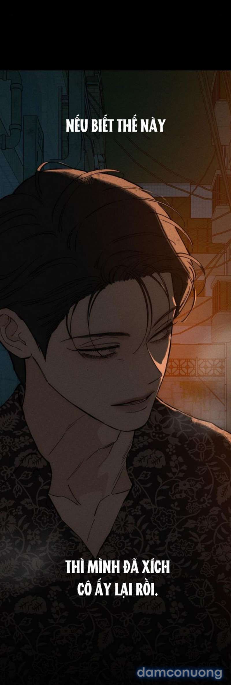 đọc truyện Nước Mắt Trên Đóa Hoa Tàn Chương 85 ảnh 26 tại Thiên Thai Truyện