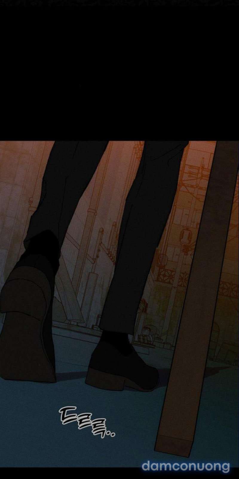 đọc truyện Nước Mắt Trên Đóa Hoa Tàn Chương 85 ảnh 27 tại Thiên Thai Truyện