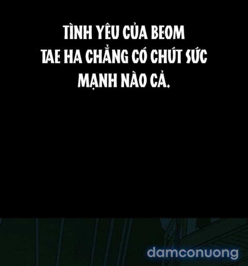 đọc truyện Nước Mắt Trên Đóa Hoa Tàn Chương 85 ảnh 29 tại Thiên Thai Truyện