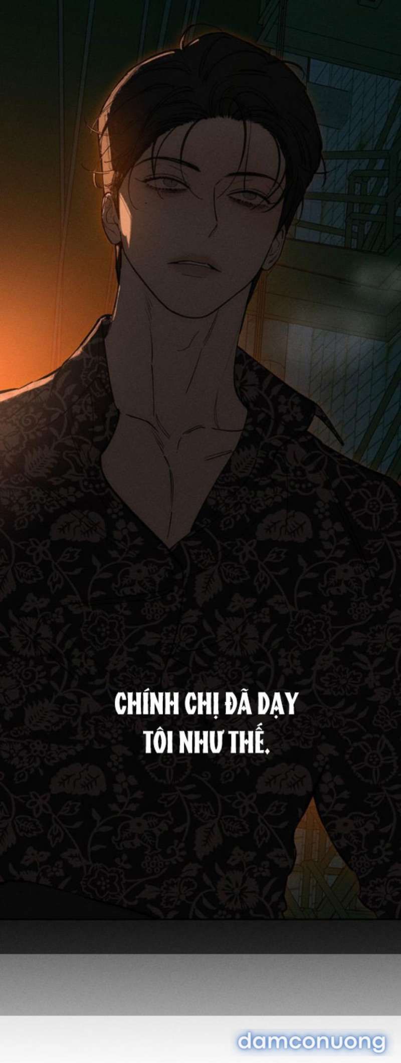 đọc truyện Nước Mắt Trên Đóa Hoa Tàn Chương 85 ảnh 30 tại Thiên Thai Truyện