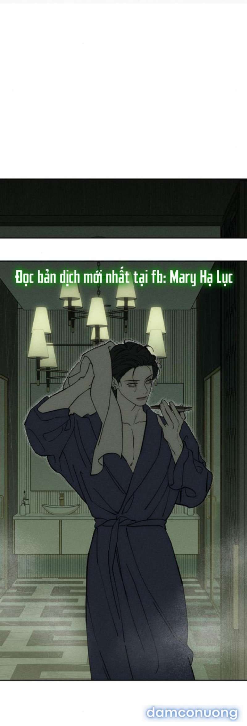 đọc truyện Nước Mắt Trên Đóa Hoa Tàn Chương 85 ảnh 31 tại Thiên Thai Truyện