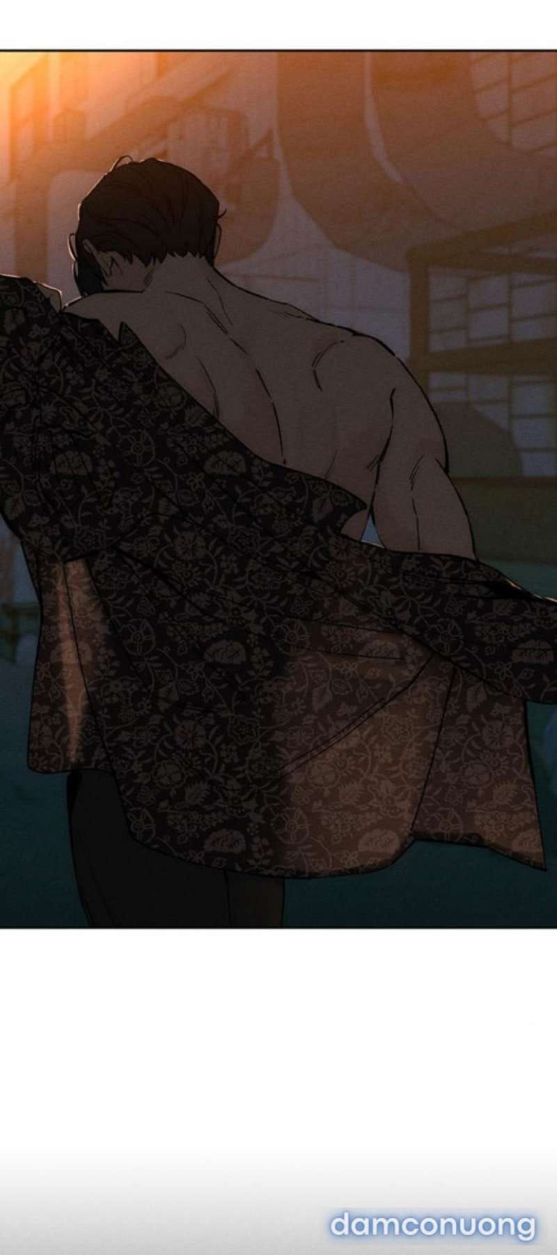 đọc truyện Nước Mắt Trên Đóa Hoa Tàn Chương 85 ảnh 5 tại Thiên Thai Truyện