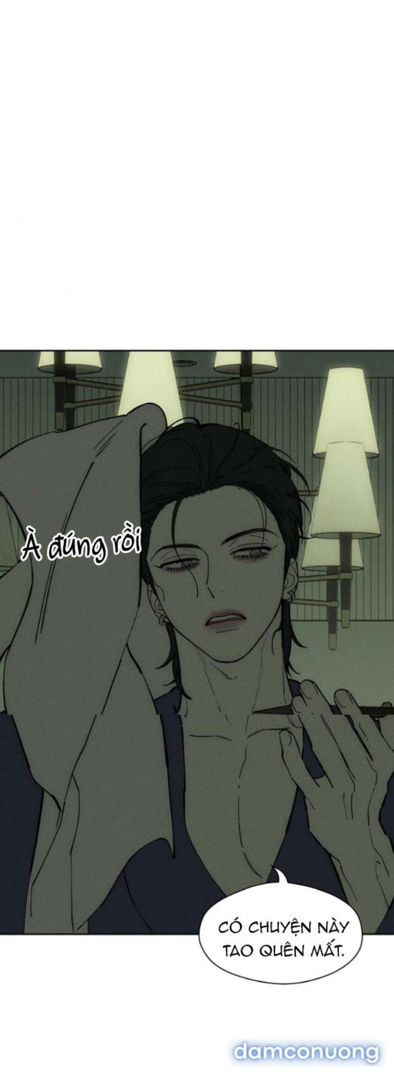 đọc truyện Nước Mắt Trên Đóa Hoa Tàn Chương 85 ảnh 32 tại Thiên Thai Truyện