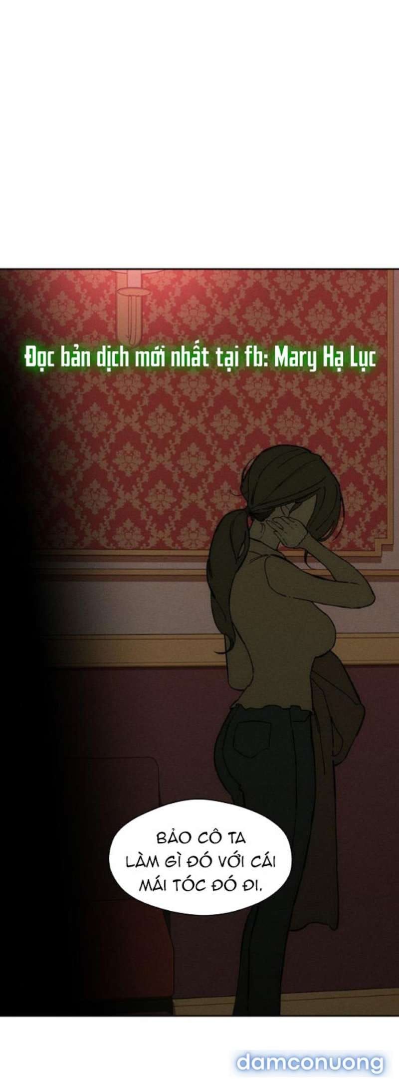 đọc truyện Nước Mắt Trên Đóa Hoa Tàn Chương 85 ảnh 33 tại Thiên Thai Truyện