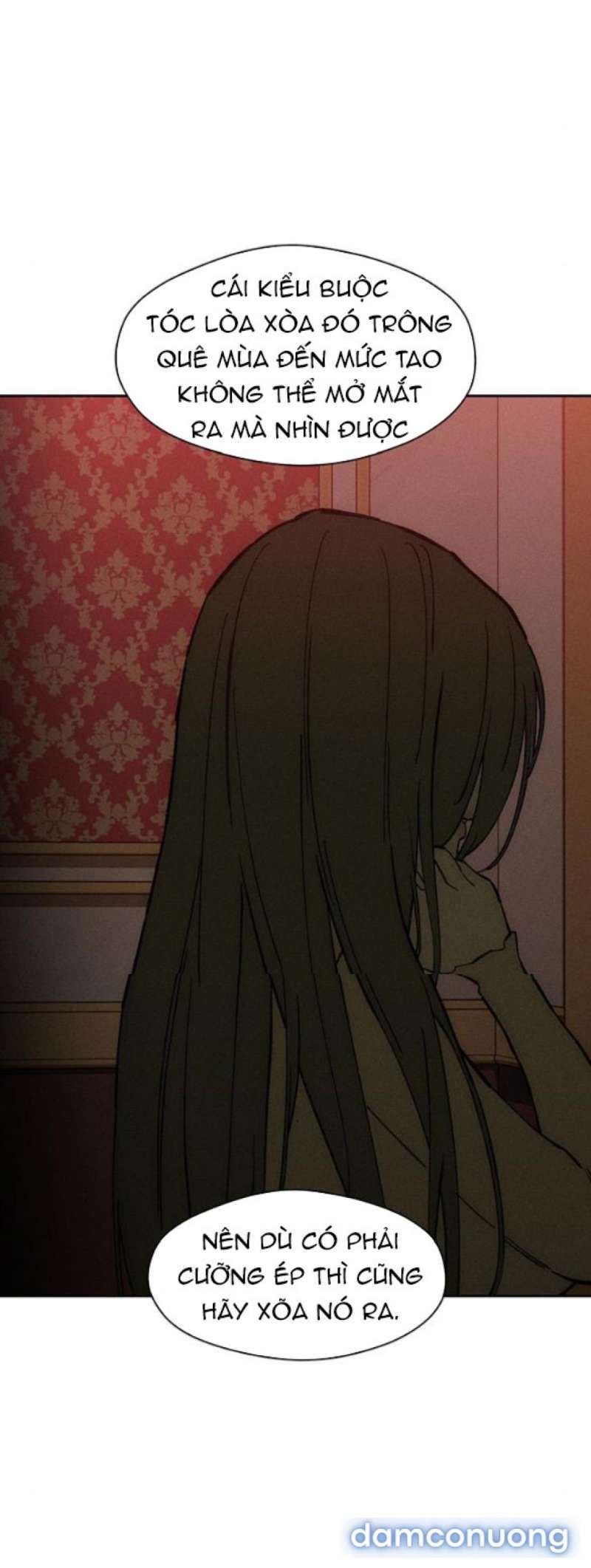 đọc truyện Nước Mắt Trên Đóa Hoa Tàn Chương 85 ảnh 34 tại Thiên Thai Truyện