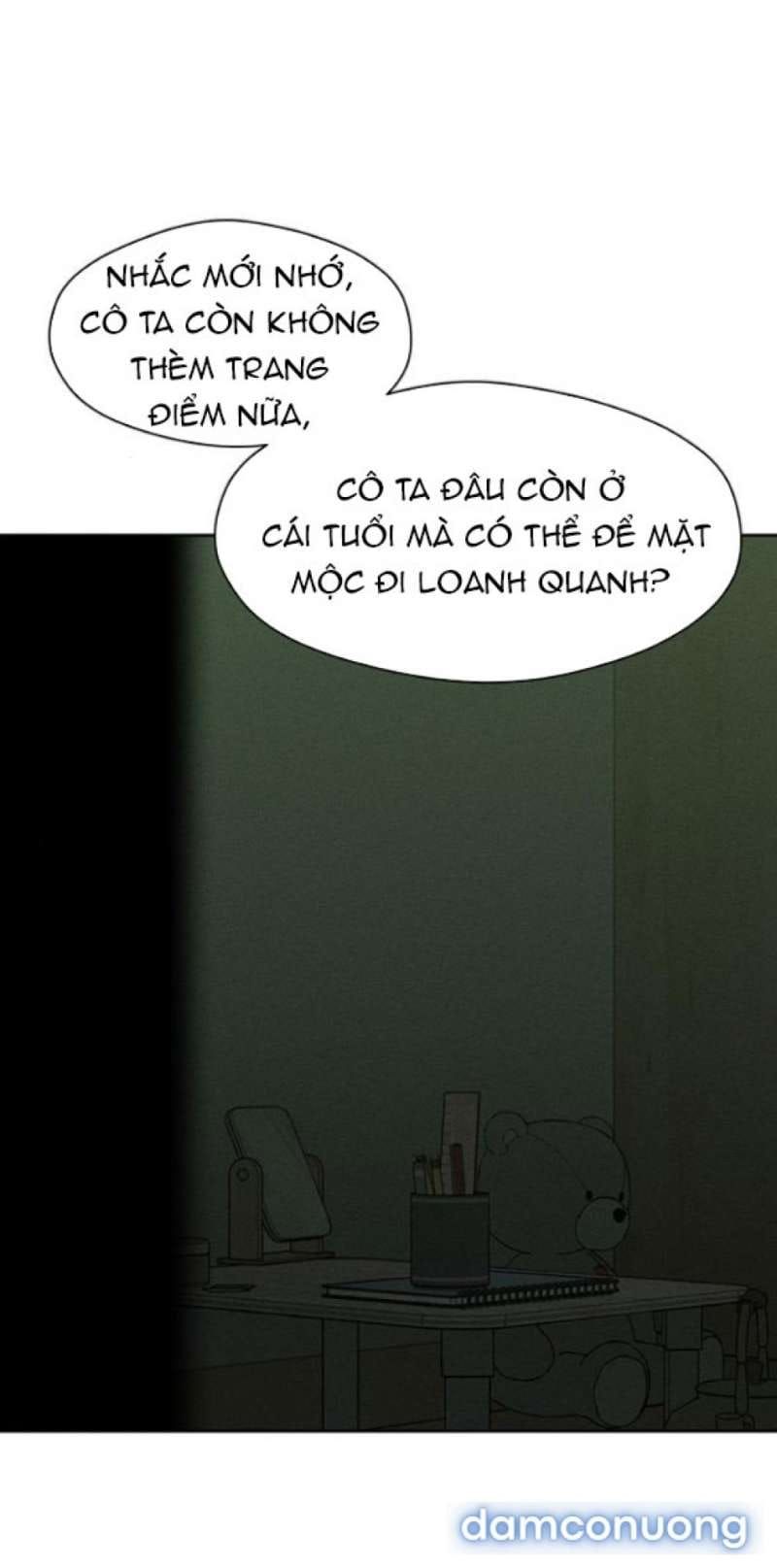 đọc truyện Nước Mắt Trên Đóa Hoa Tàn Chương 85 ảnh 36 tại Thiên Thai Truyện