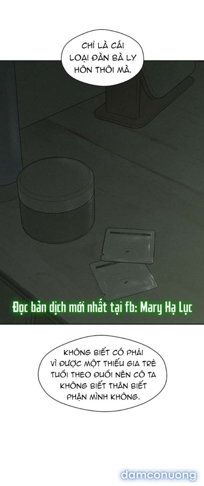 đọc truyện Nước Mắt Trên Đóa Hoa Tàn Chương 85 ảnh 37 tại Thiên Thai Truyện