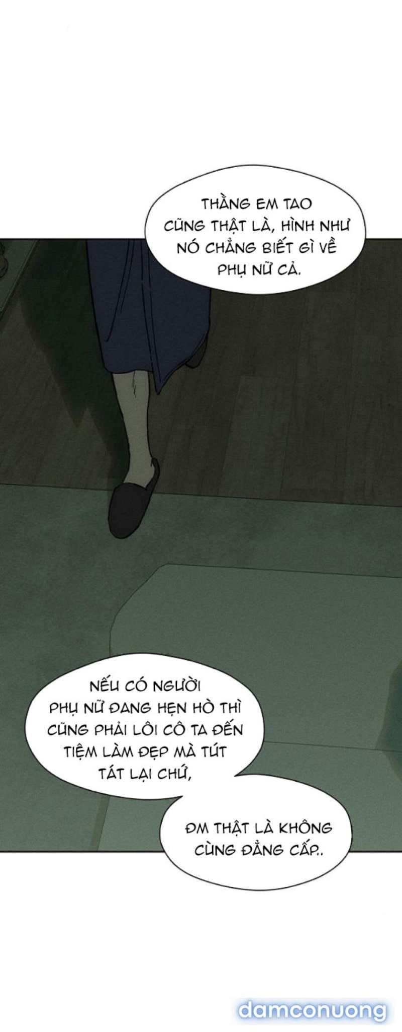 đọc truyện Nước Mắt Trên Đóa Hoa Tàn Chương 85 ảnh 38 tại Thiên Thai Truyện