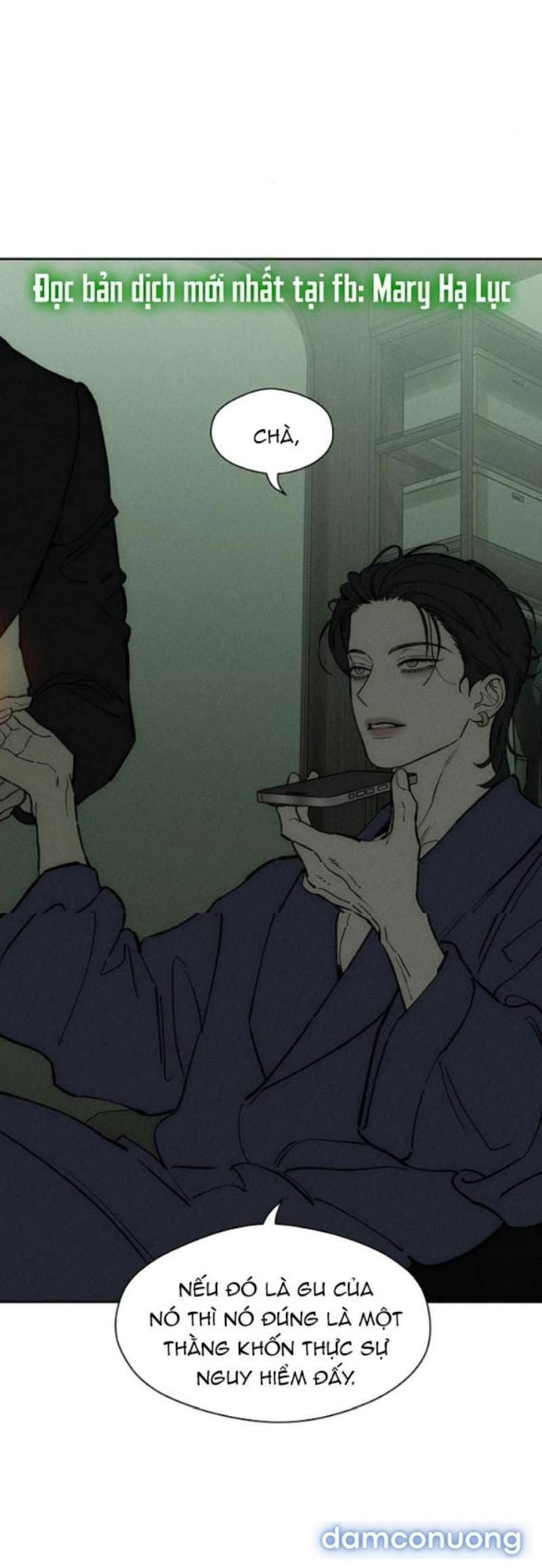 đọc truyện Nước Mắt Trên Đóa Hoa Tàn Chương 85 ảnh 40 tại Thiên Thai Truyện