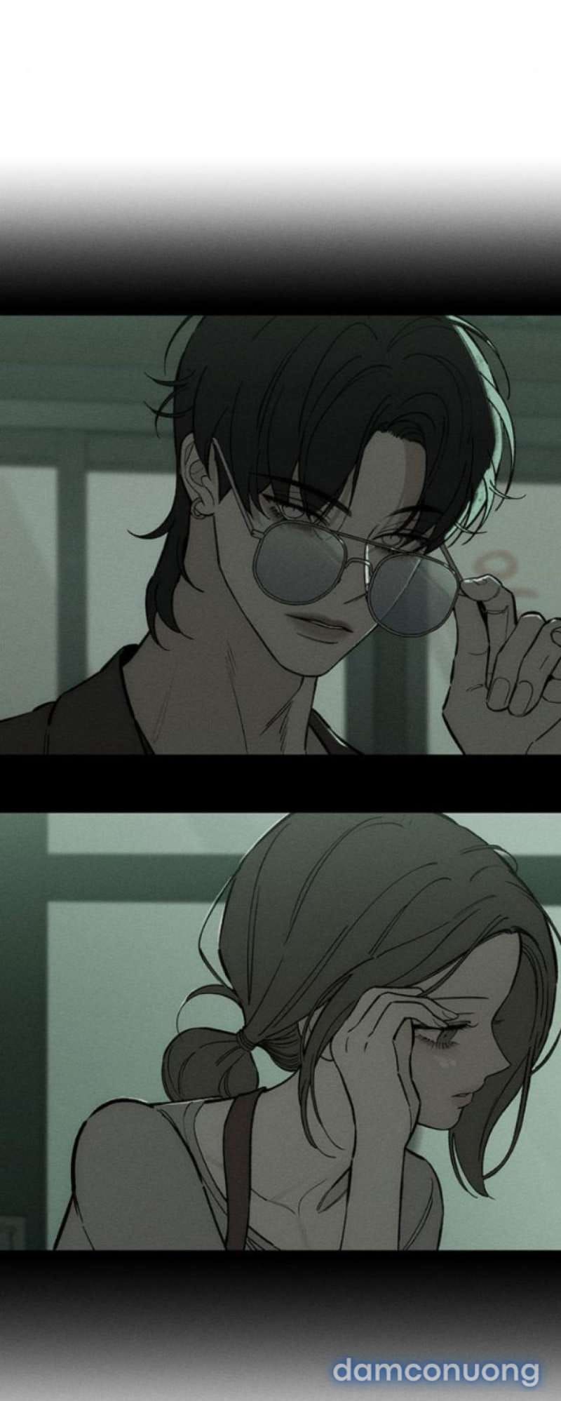 đọc truyện Nước Mắt Trên Đóa Hoa Tàn Chương 85 ảnh 41 tại Thiên Thai Truyện