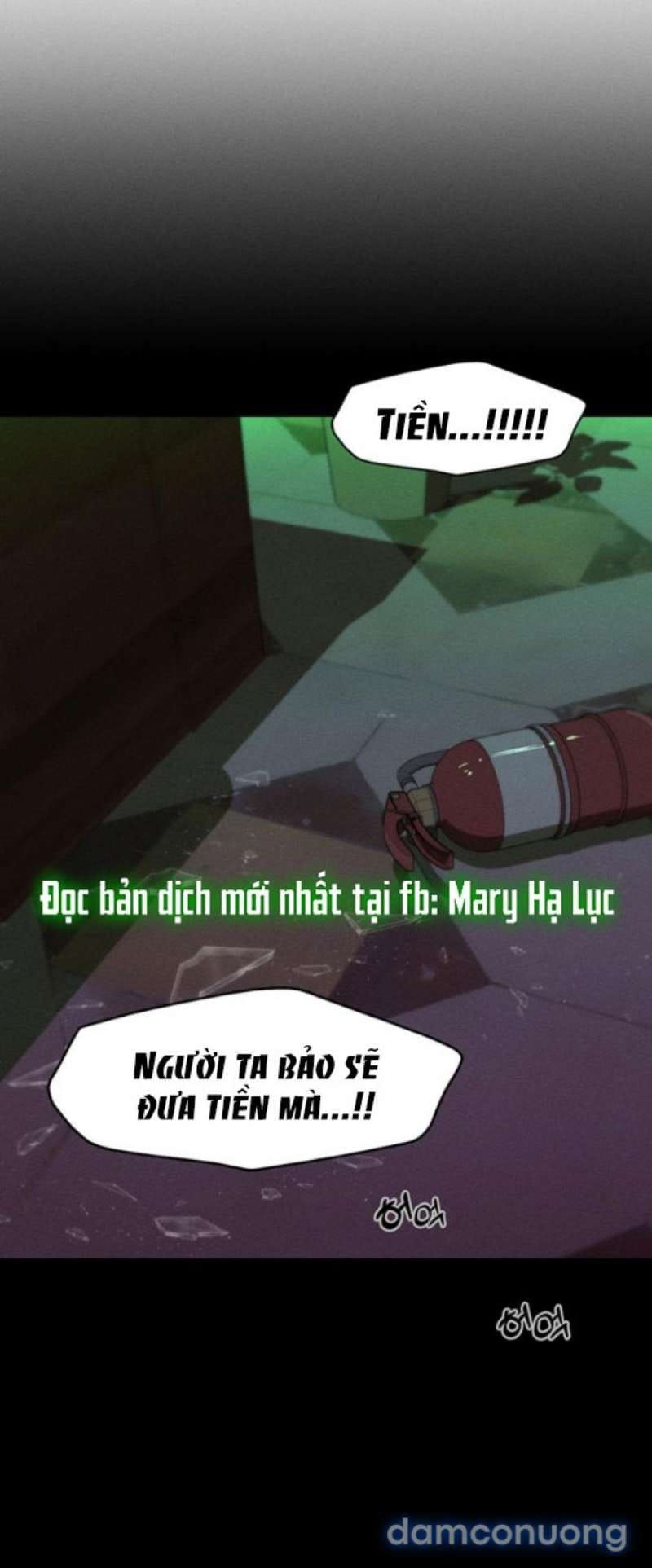 đọc truyện Nước Mắt Trên Đóa Hoa Tàn Chương 85 ảnh 6 tại Thiên Thai Truyện