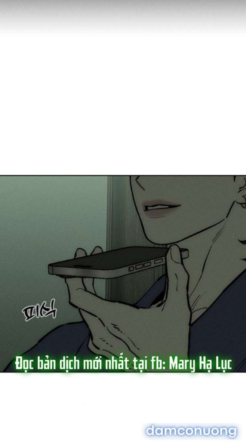 đọc truyện Nước Mắt Trên Đóa Hoa Tàn Chương 85 ảnh 42 tại Thiên Thai Truyện