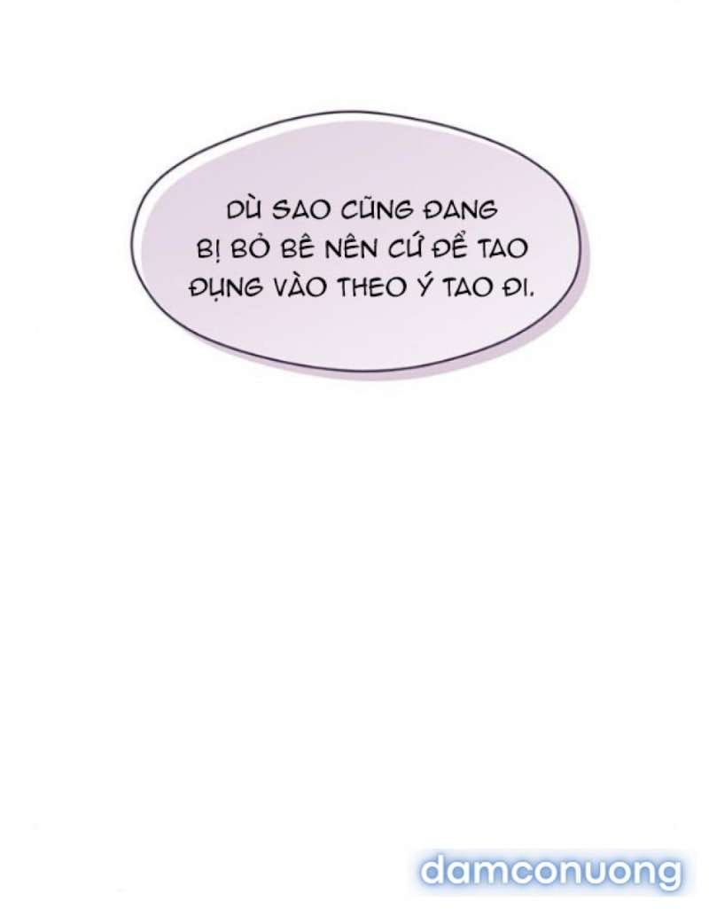 đọc truyện Nước Mắt Trên Đóa Hoa Tàn Chương 85 ảnh 43 tại Thiên Thai Truyện