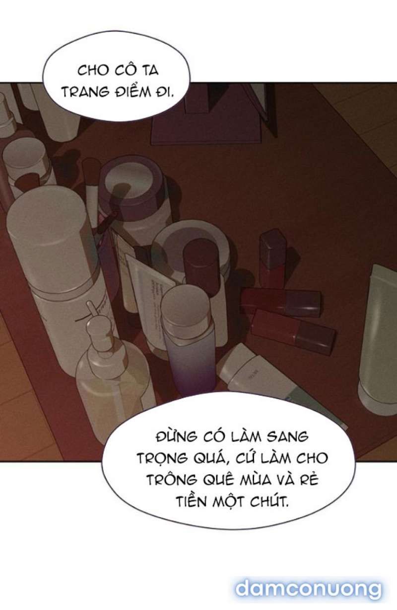 đọc truyện Nước Mắt Trên Đóa Hoa Tàn Chương 85 ảnh 44 tại Thiên Thai Truyện