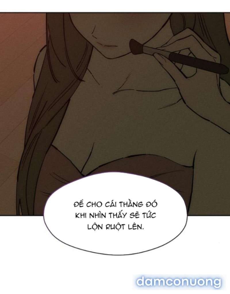 đọc truyện Nước Mắt Trên Đóa Hoa Tàn Chương 85 ảnh 45 tại Thiên Thai Truyện