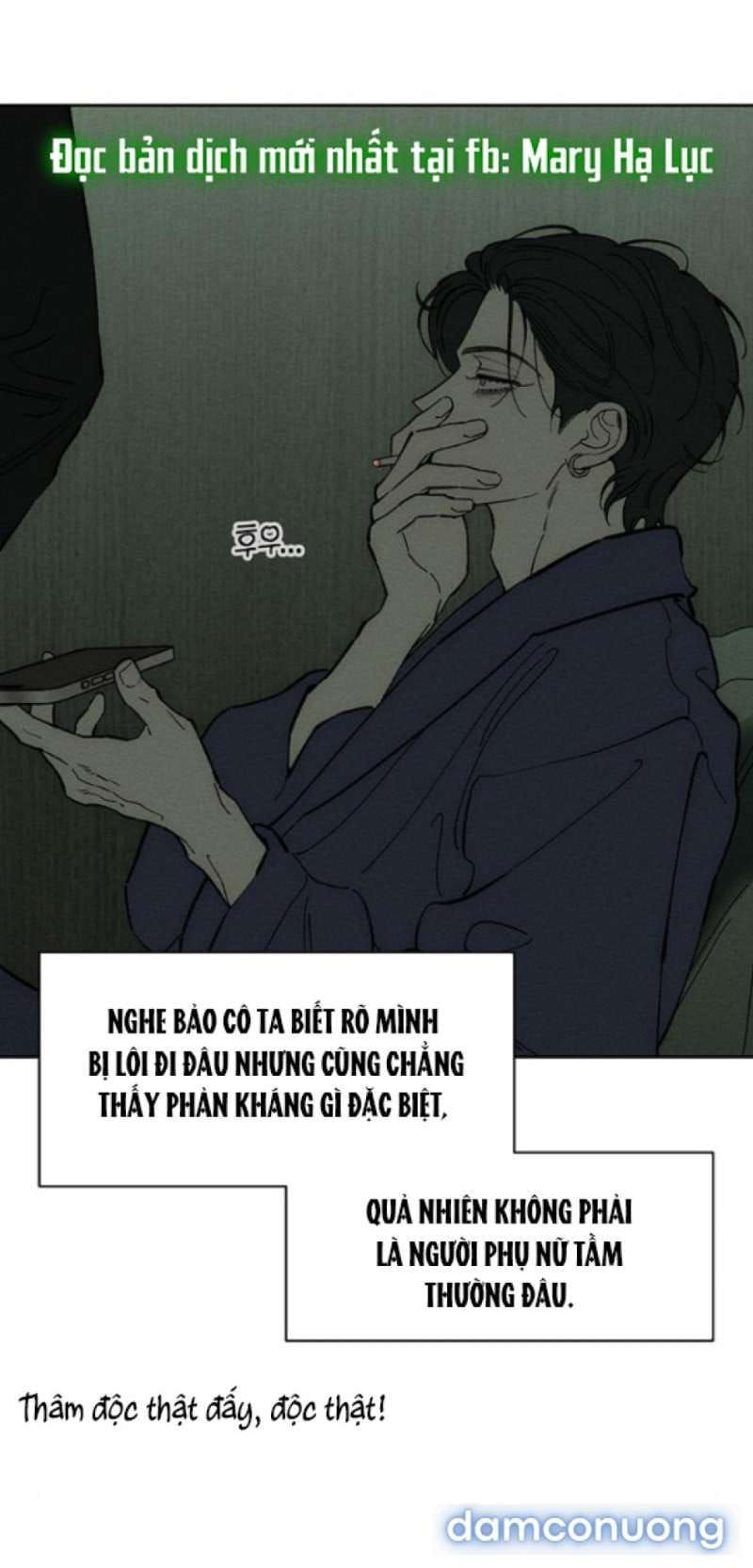 đọc truyện Nước Mắt Trên Đóa Hoa Tàn Chương 85 ảnh 46 tại Thiên Thai Truyện