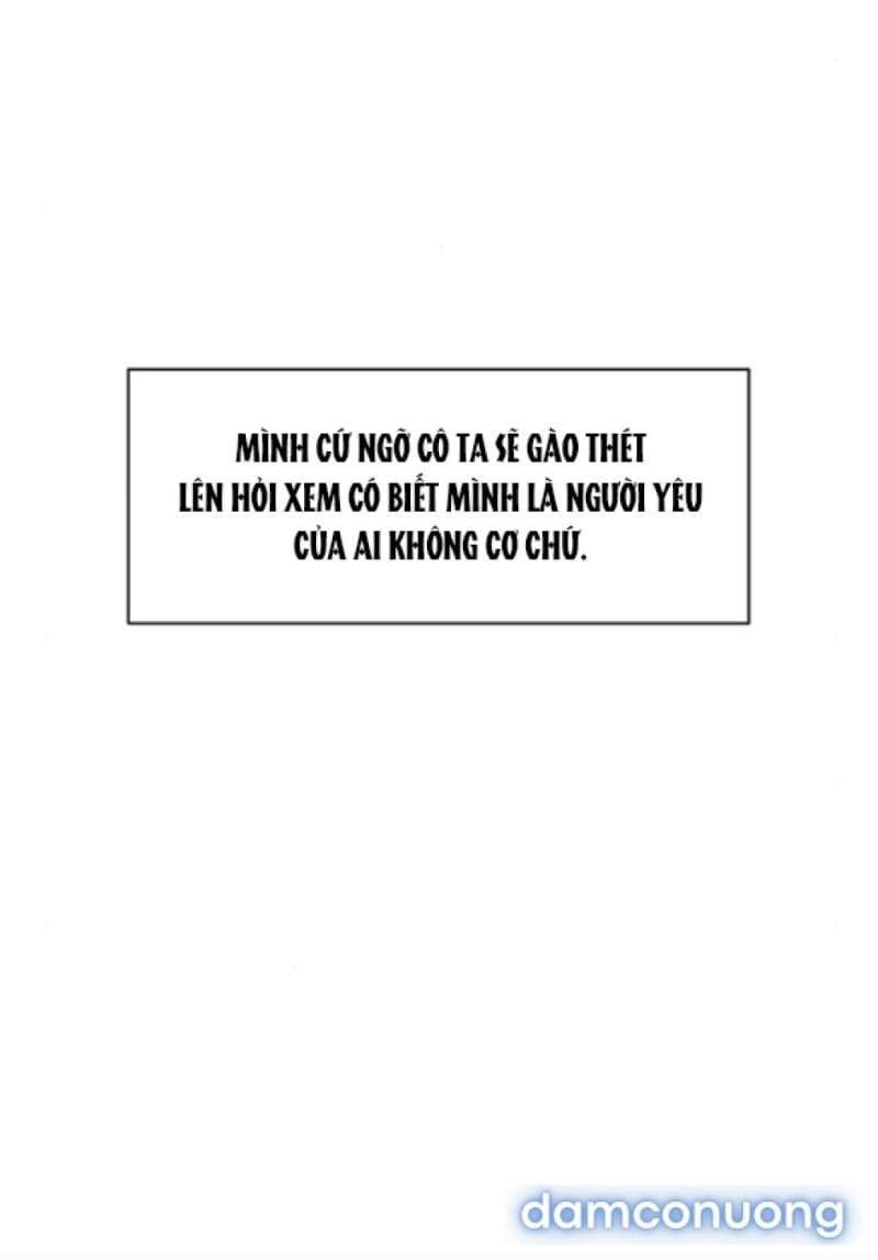 đọc truyện Nước Mắt Trên Đóa Hoa Tàn Chương 85 ảnh 47 tại Thiên Thai Truyện
