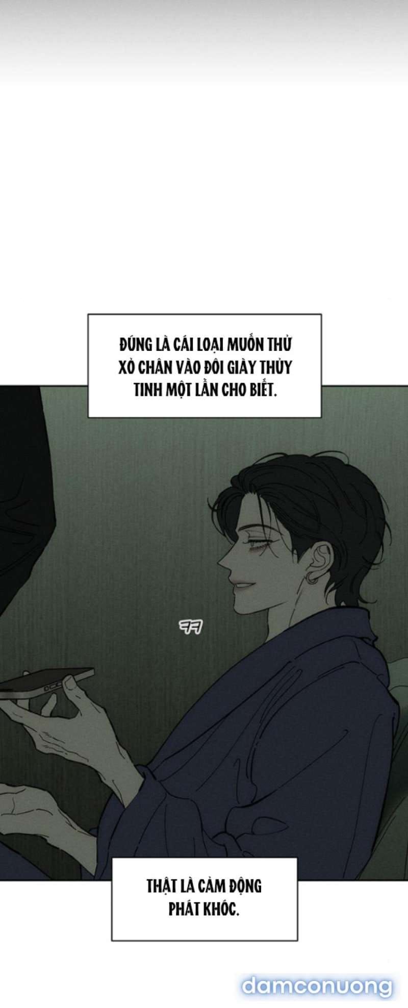 đọc truyện Nước Mắt Trên Đóa Hoa Tàn Chương 85 ảnh 49 tại Thiên Thai Truyện