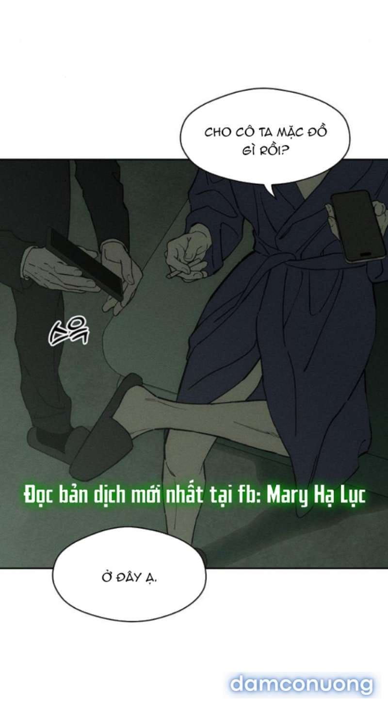 đọc truyện Nước Mắt Trên Đóa Hoa Tàn Chương 85 ảnh 50 tại Thiên Thai Truyện