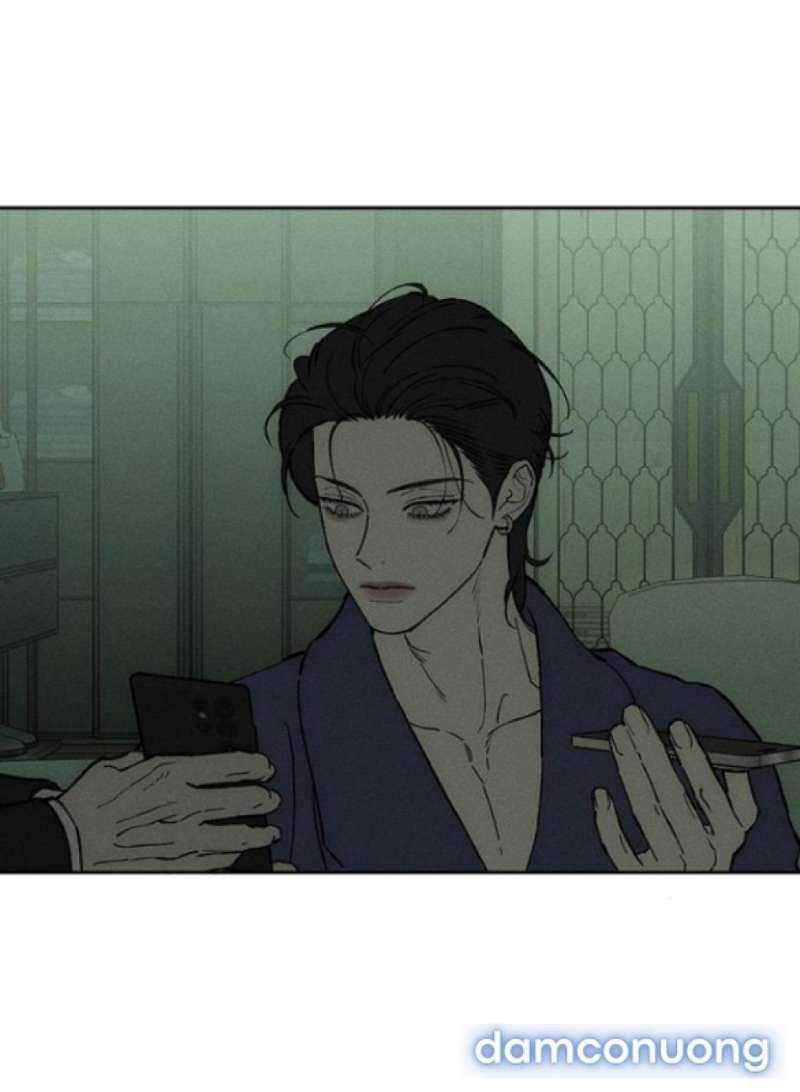 đọc truyện Nước Mắt Trên Đóa Hoa Tàn Chương 85 ảnh 51 tại Thiên Thai Truyện