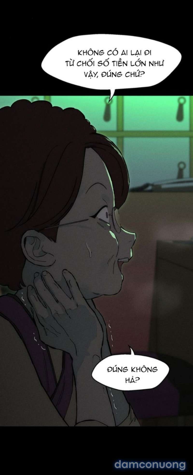 đọc truyện Nước Mắt Trên Đóa Hoa Tàn Chương 85 ảnh 7 tại Thiên Thai Truyện