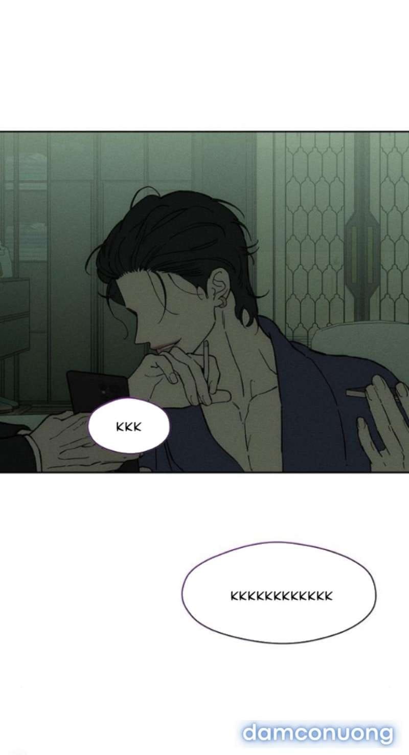 đọc truyện Nước Mắt Trên Đóa Hoa Tàn Chương 85 ảnh 52 tại Thiên Thai Truyện