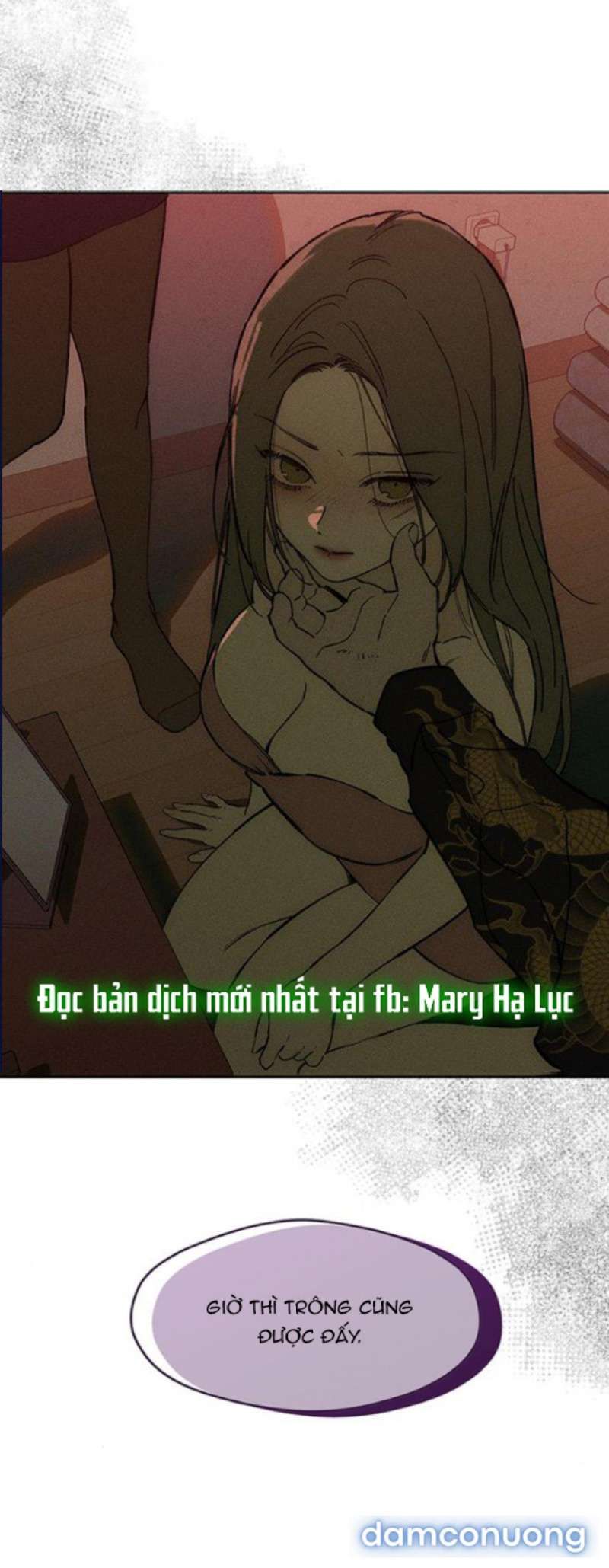 đọc truyện Nước Mắt Trên Đóa Hoa Tàn Chương 85 ảnh 54 tại Thiên Thai Truyện