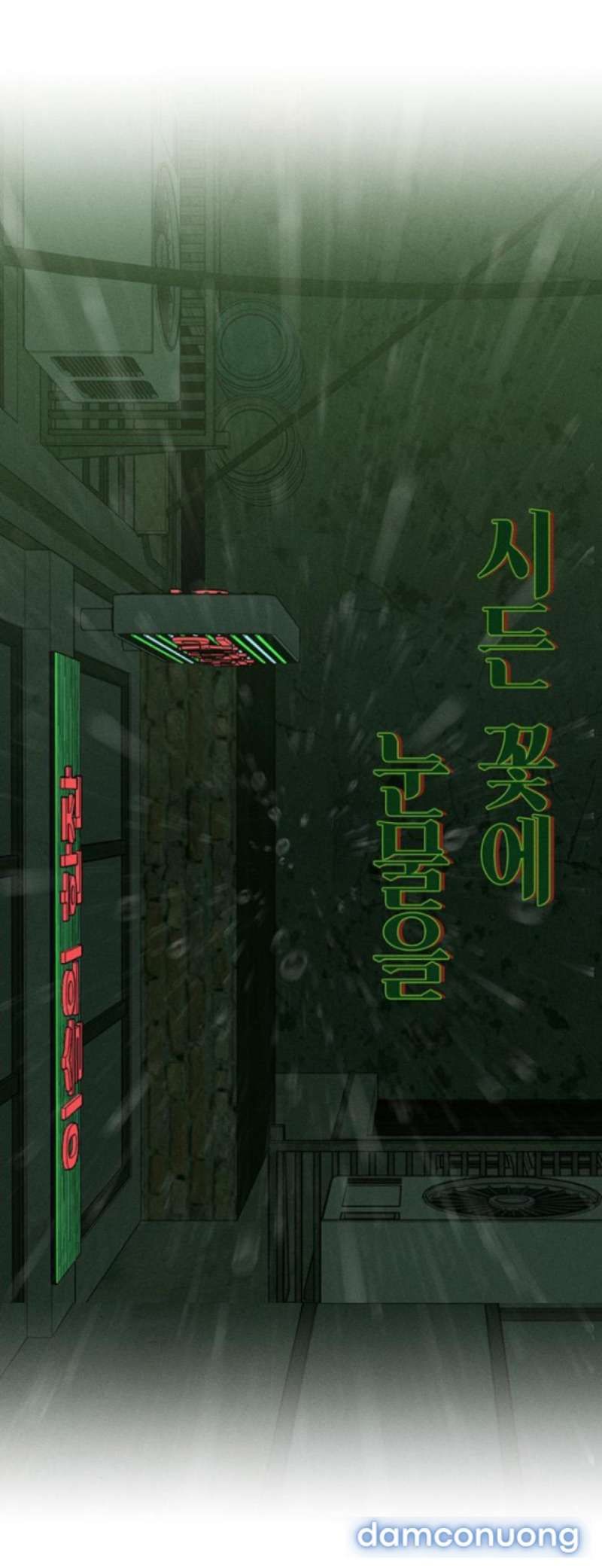 đọc truyện Nước Mắt Trên Đóa Hoa Tàn Chương 85 ảnh 55 tại Thiên Thai Truyện