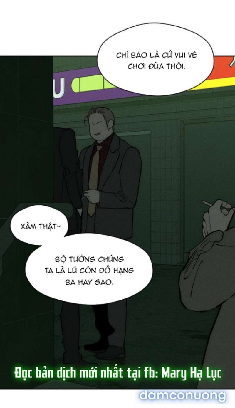 đọc truyện Nước Mắt Trên Đóa Hoa Tàn Chương 85 ảnh 57 tại Thiên Thai Truyện