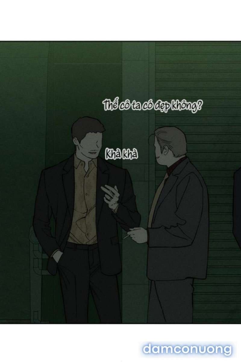 đọc truyện Nước Mắt Trên Đóa Hoa Tàn Chương 85 ảnh 58 tại Thiên Thai Truyện