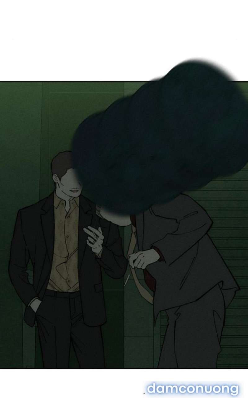 đọc truyện Nước Mắt Trên Đóa Hoa Tàn Chương 85 ảnh 59 tại Thiên Thai Truyện