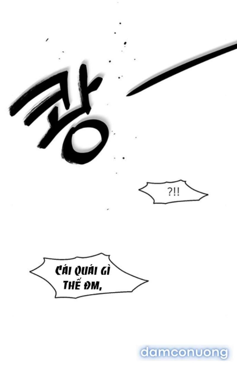 đọc truyện Nước Mắt Trên Đóa Hoa Tàn Chương 85 ảnh 60 tại Thiên Thai Truyện