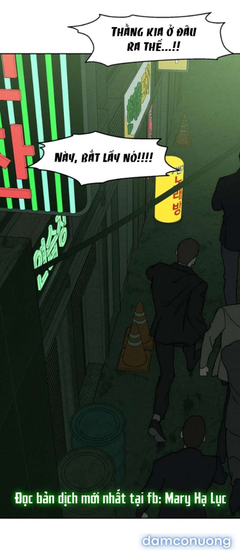 đọc truyện Nước Mắt Trên Đóa Hoa Tàn Chương 85 ảnh 61 tại Thiên Thai Truyện