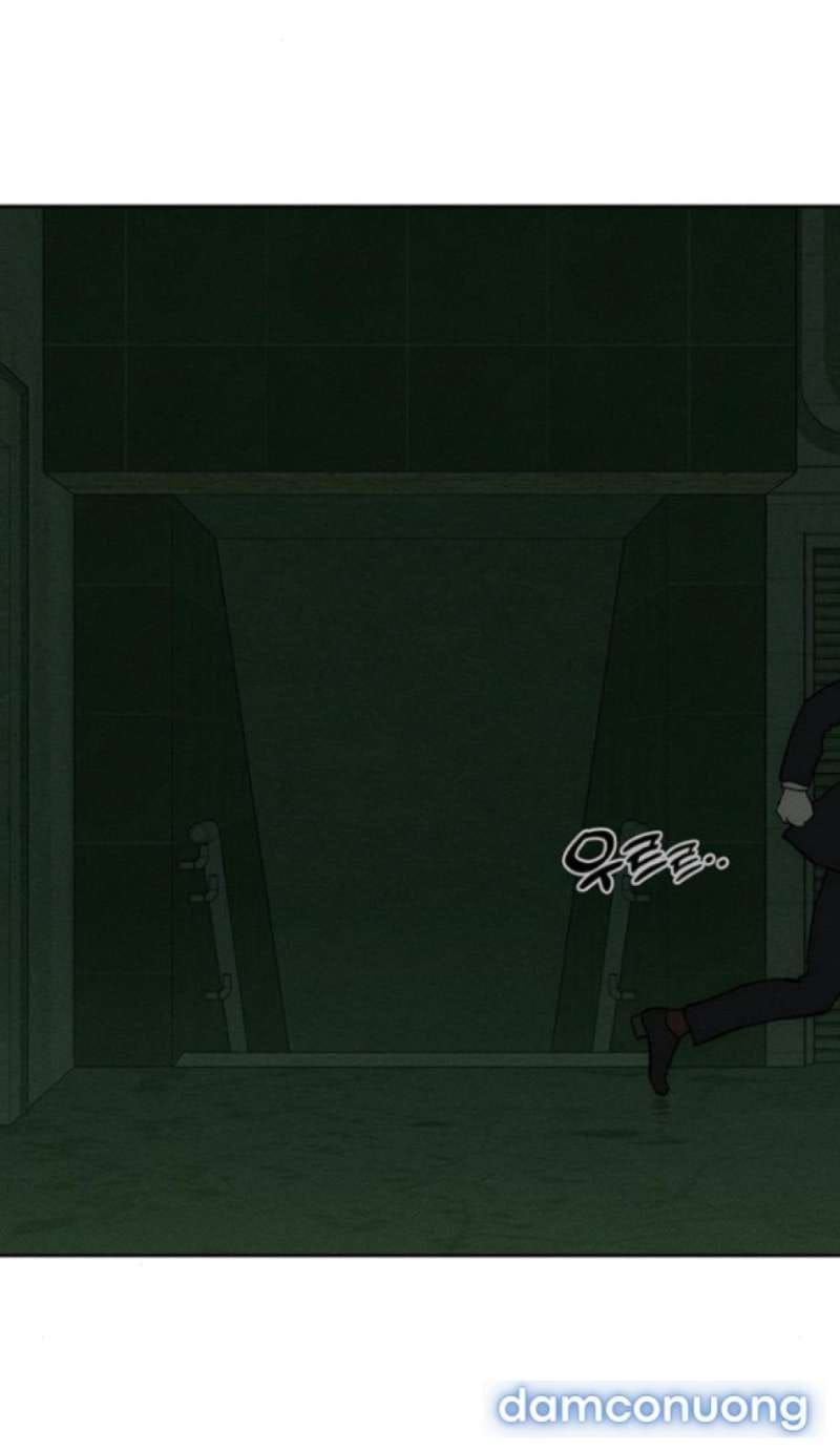 đọc truyện Nước Mắt Trên Đóa Hoa Tàn Chương 85 ảnh 62 tại Thiên Thai Truyện