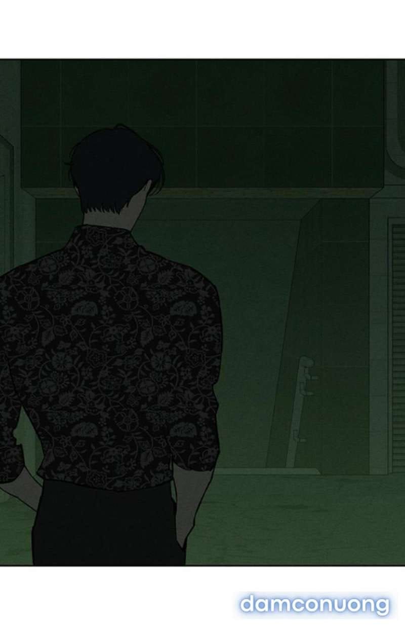 đọc truyện Nước Mắt Trên Đóa Hoa Tàn Chương 85 ảnh 63 tại Thiên Thai Truyện