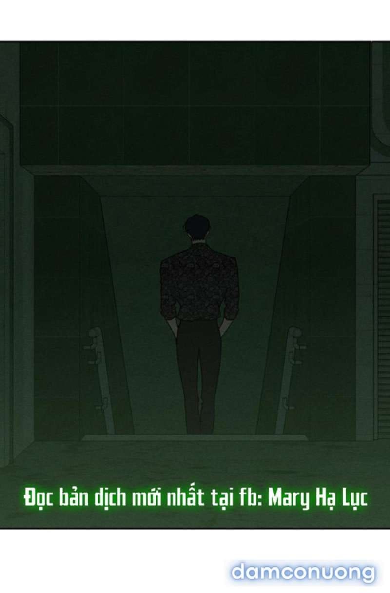 đọc truyện Nước Mắt Trên Đóa Hoa Tàn Chương 85 ảnh 64 tại Thiên Thai Truyện