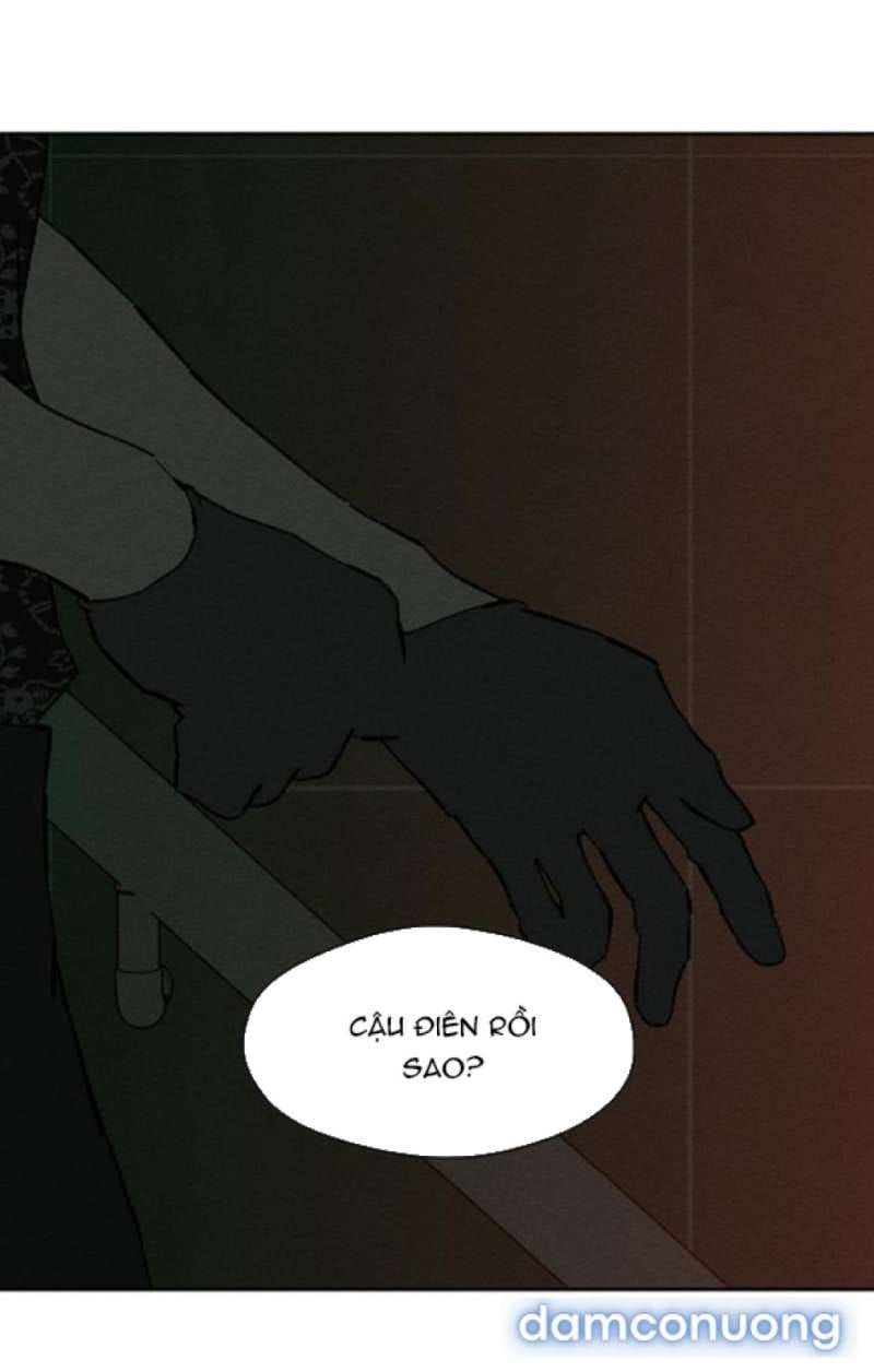 đọc truyện Nước Mắt Trên Đóa Hoa Tàn Chương 85 ảnh 65 tại Thiên Thai Truyện