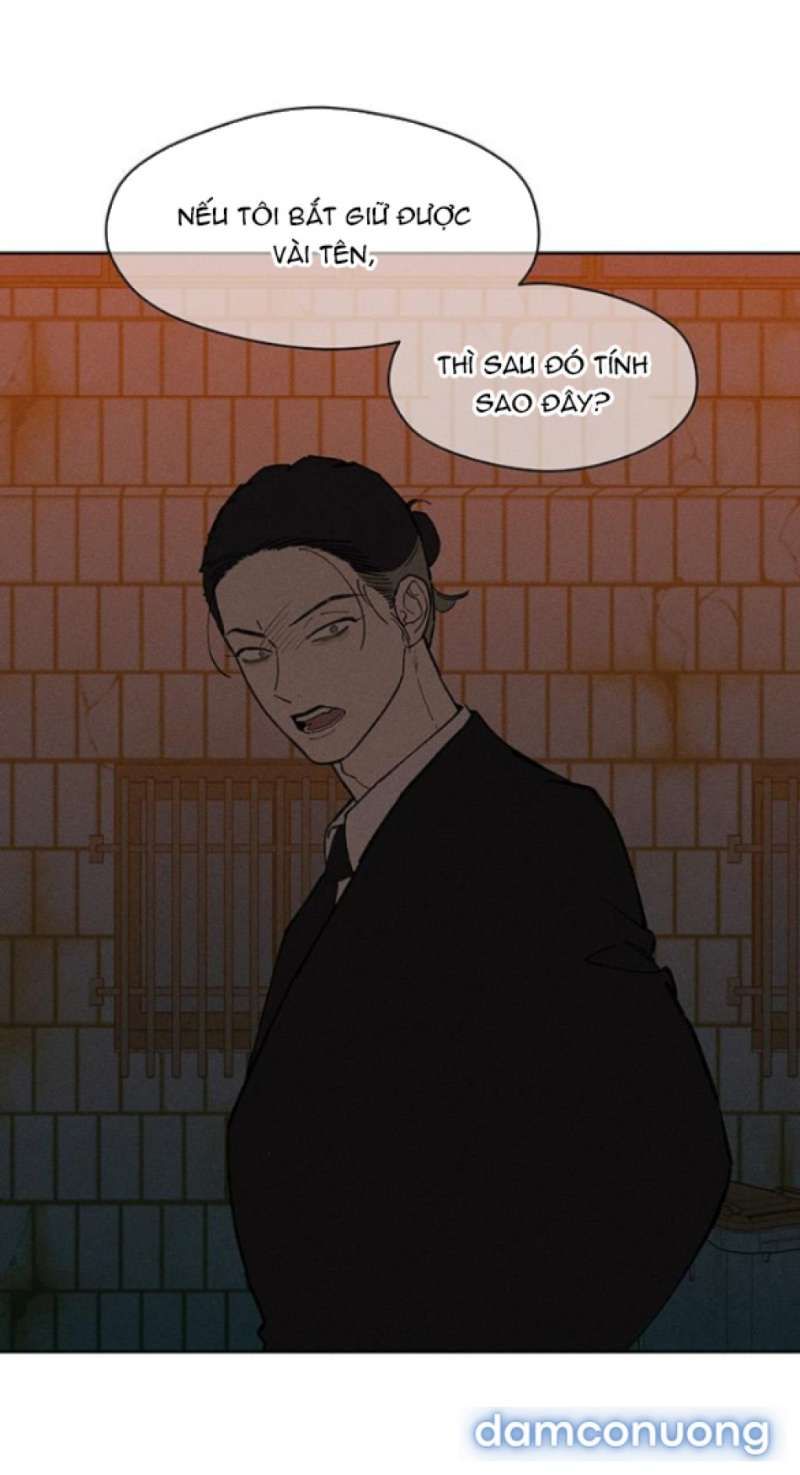 đọc truyện Nước Mắt Trên Đóa Hoa Tàn Chương 85 ảnh 66 tại Thiên Thai Truyện