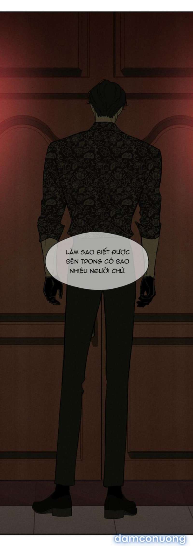 đọc truyện Nước Mắt Trên Đóa Hoa Tàn Chương 85 ảnh 67 tại Thiên Thai Truyện